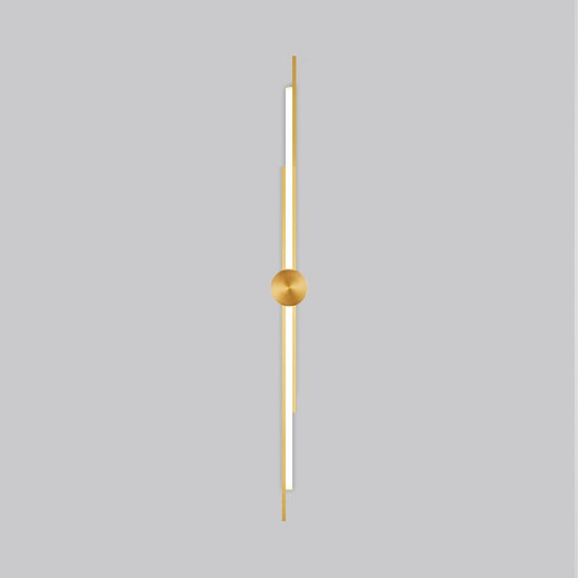 Накладной светильник Imperiumloft  Tinus01