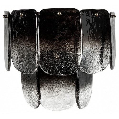 Накладной светильник Loft it Gradient 10482W Smoke