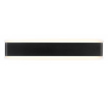 Накладной светильник Zortes Blink ZRS.90602.24