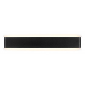 Накладной светильник Zortes Blink ZRS.90602.24
