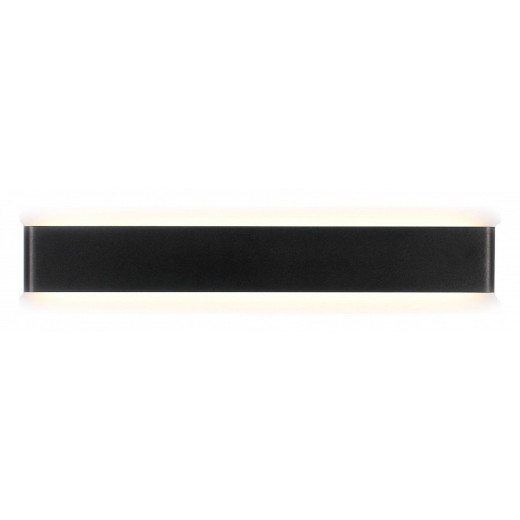 Накладной светильник Zortes Blink ZRS.90602.24