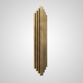 Накладной светильник Imperiumloft  Tarf01