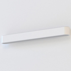 Накладной светильник Nowodvorski Soft Wall Led 60x6 7541