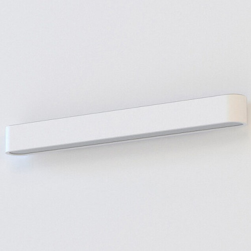 Накладной светильник Nowodvorski Soft Wall Led 60x6 7541