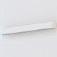 Накладной светильник Nowodvorski Soft Wall Led 60x6 7541
