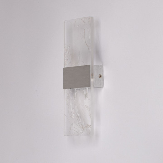 Накладной светильник De City Семья 32 488022801