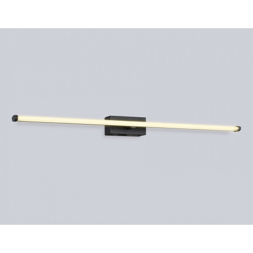 Накладной светильник Ambrella Light COMFORT FL6122