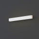 Накладной светильник Nowodvorski Soft Wall Led 60x6 7541