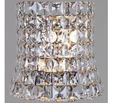 Накладной светильник ILLUMICO IL5130 IL5130-1WZF-25 CH ELITE