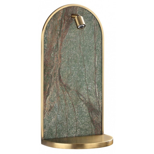 Накладной светильник Odeon Light GIARDINO 7175/3WL