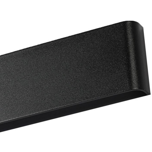 Накладной светильник Zortes Blink ZRS.90602.24