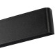 Накладной светильник Zortes Blink ZRS.90602.24