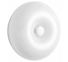 Накладной светильник Lightstar Catania 689616