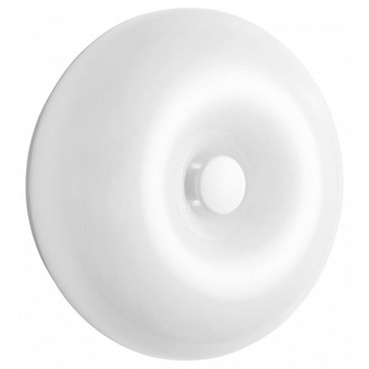 Накладной светильник Lightstar Catania 689616