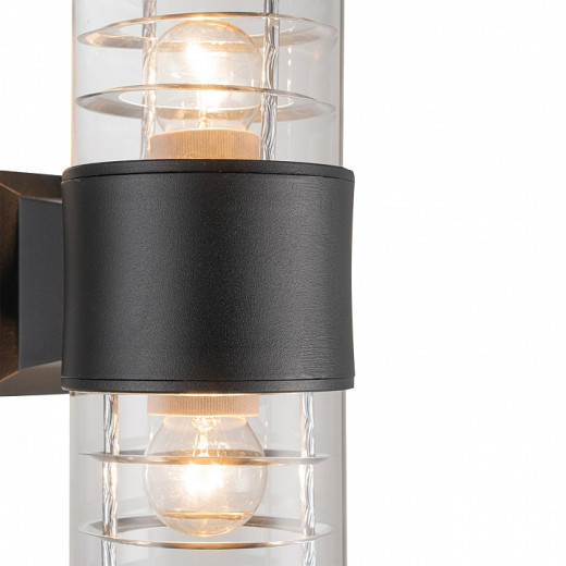 Накладной светильник Escada CORUND 30014W/02