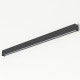 Накладной светильник Nowodvorski Straight Wall LED L 7560