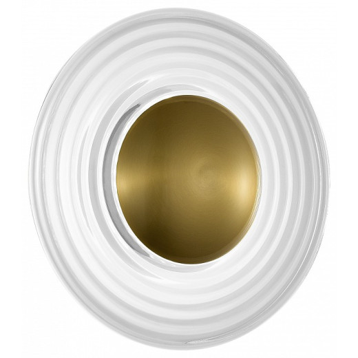 Накладной светильник ST-Luce МУН SL6125.301.01