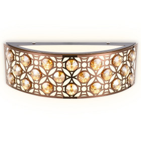 Накладной светильник Ambrella Light FA FA9412