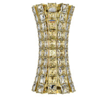 Накладной светильник Newport 8510 8515/A gold