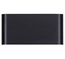 Накладной светильник Odeon Light MAGNUM 7191/4WL