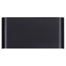 Накладной светильник Odeon Light MAGNUM 7191/4WL