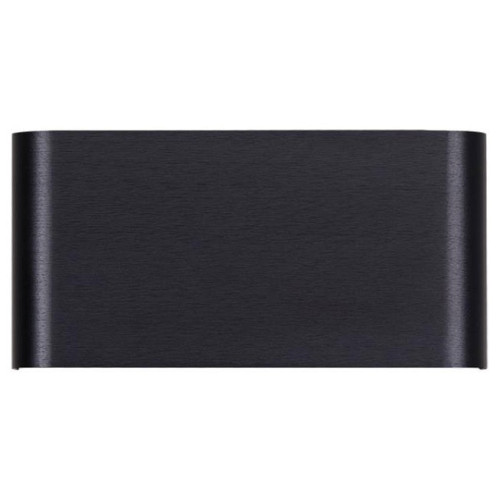 Накладной светильник Odeon Light MAGNUM 7191/4WL