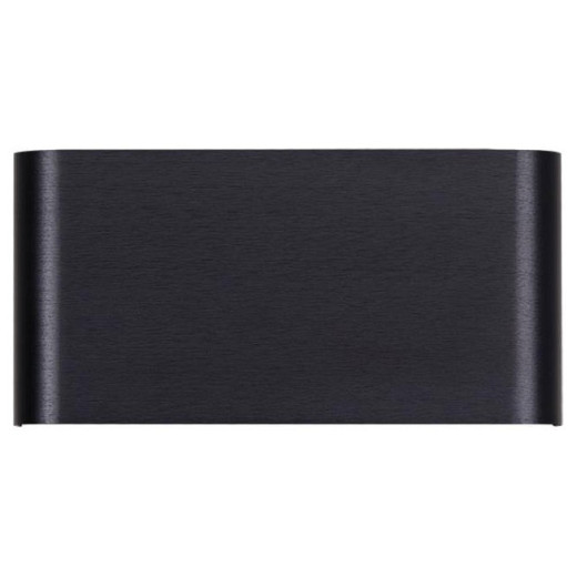 Накладной светильник Odeon Light MAGNUM 7191/4WL