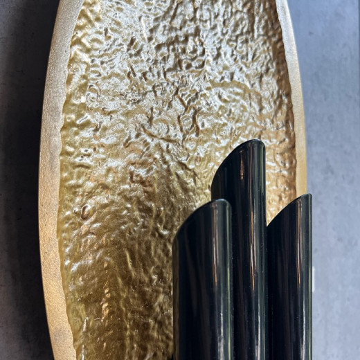 Накладной светильник Imperiumloft  144098-22