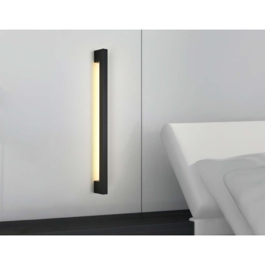 Накладной светильник Ambrella Light FL FL76104