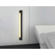 Накладной светильник Ambrella Light FL FL76104