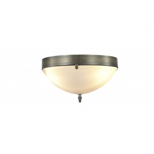 Накладной светильник MyFar Biene MR2520-2W