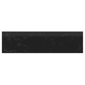 Накладной светильник Maytoni Basic Texture MOD461WL-L8BK