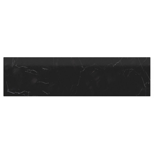 Накладной светильник Maytoni Basic Texture MOD461WL-L8BK