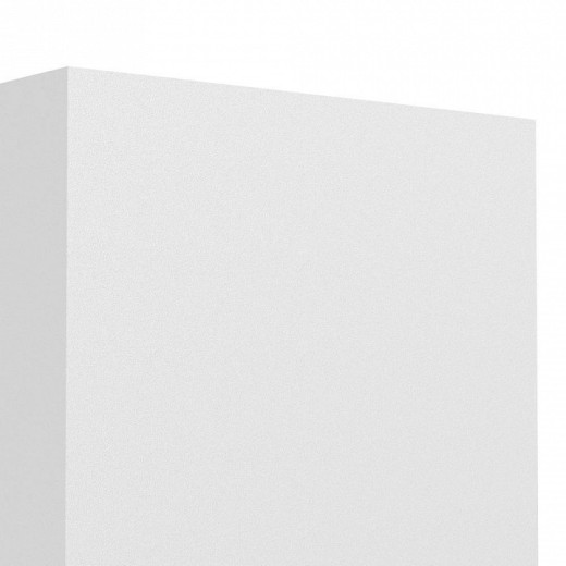 Накладной светильник Eglo VALMONTONE 901051