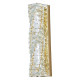 Накладной светильник Arte Milano AM-0011 2152B.D110.H500.LED.5 G