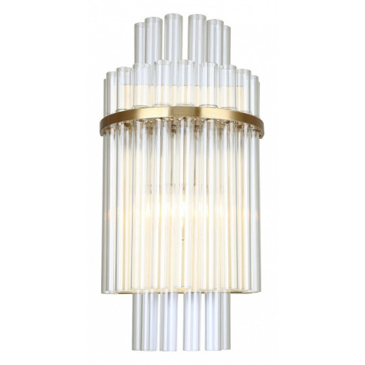 Накладной светильник Favourite Rubum 4203-1W