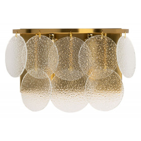 Накладной светильник De City Бриз 46 230020502