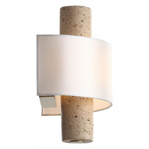 Накладной светильник ST-Luce Noble SL6230.201.01