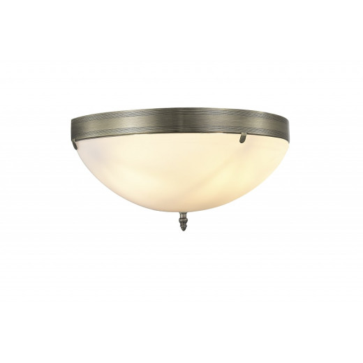 Накладной светильник MyFar Biene MR2521-3W