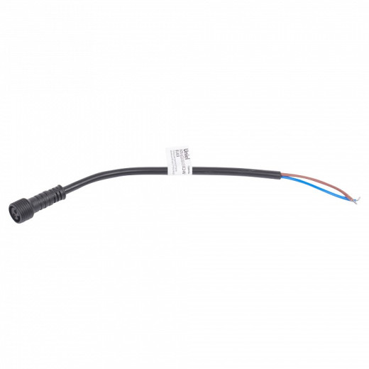 Светильник для растений Uniel White UL-00009344