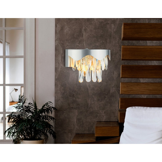 Накладной светильник Ambrella Light TR TR5090