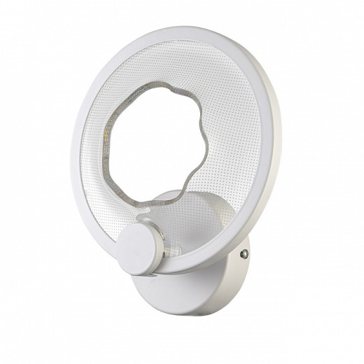 Накладной светильник Escada QUASAR 10261/1LED