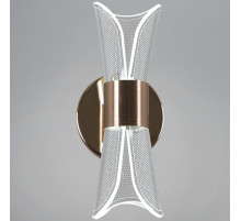 Накладной светильник  08211-0.2-01 FGD