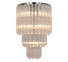 Накладной светильник Newport 8900 8905/A