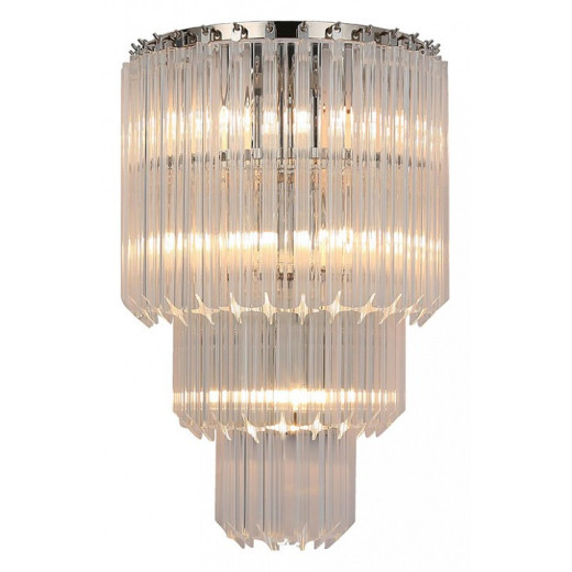 Накладной светильник Newport 8900 8905/A