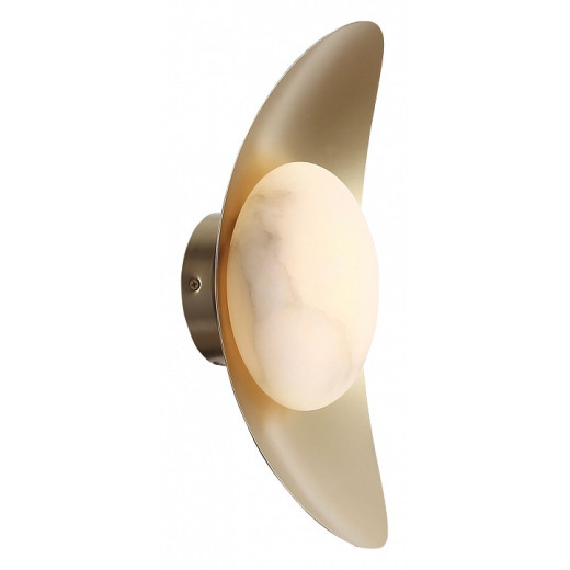 Накладной светильник ST-Luce Pearl SL6229.201.01