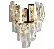 Накладной светильник Omnilux Vistrorio OML-67901-02