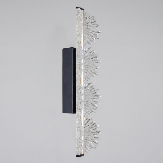 Накладной светильник  04471-0.2-32W GD