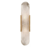 Накладной светильник Imperiumloft  44.678-0