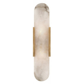 Накладной светильник Imperiumloft  44.678-0